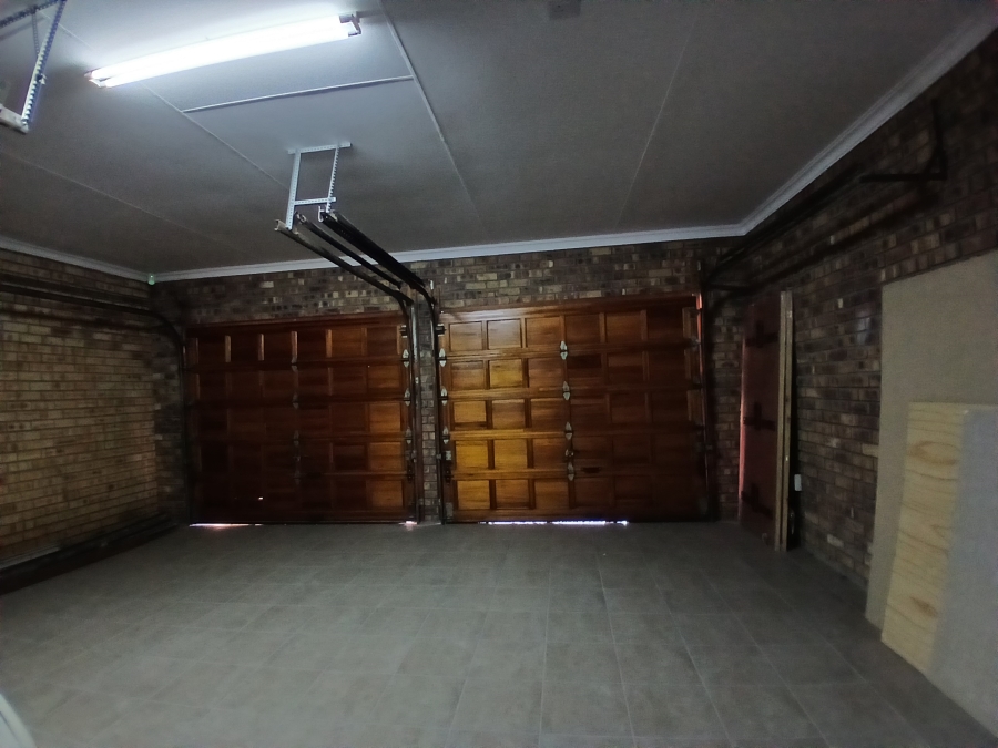 Commercial Property for Sale in Bodorp North West